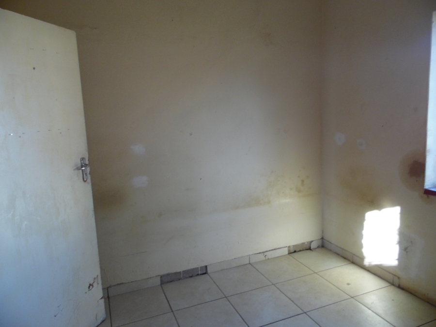 3 Bedroom Property for Sale in Allanridge Free State